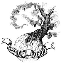 domaine herr