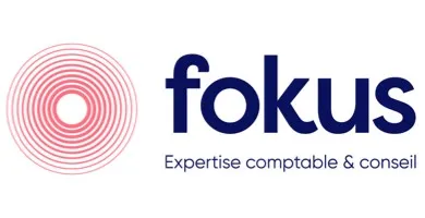 fokus logo