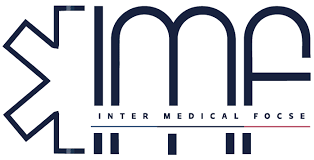 logo inter medical
